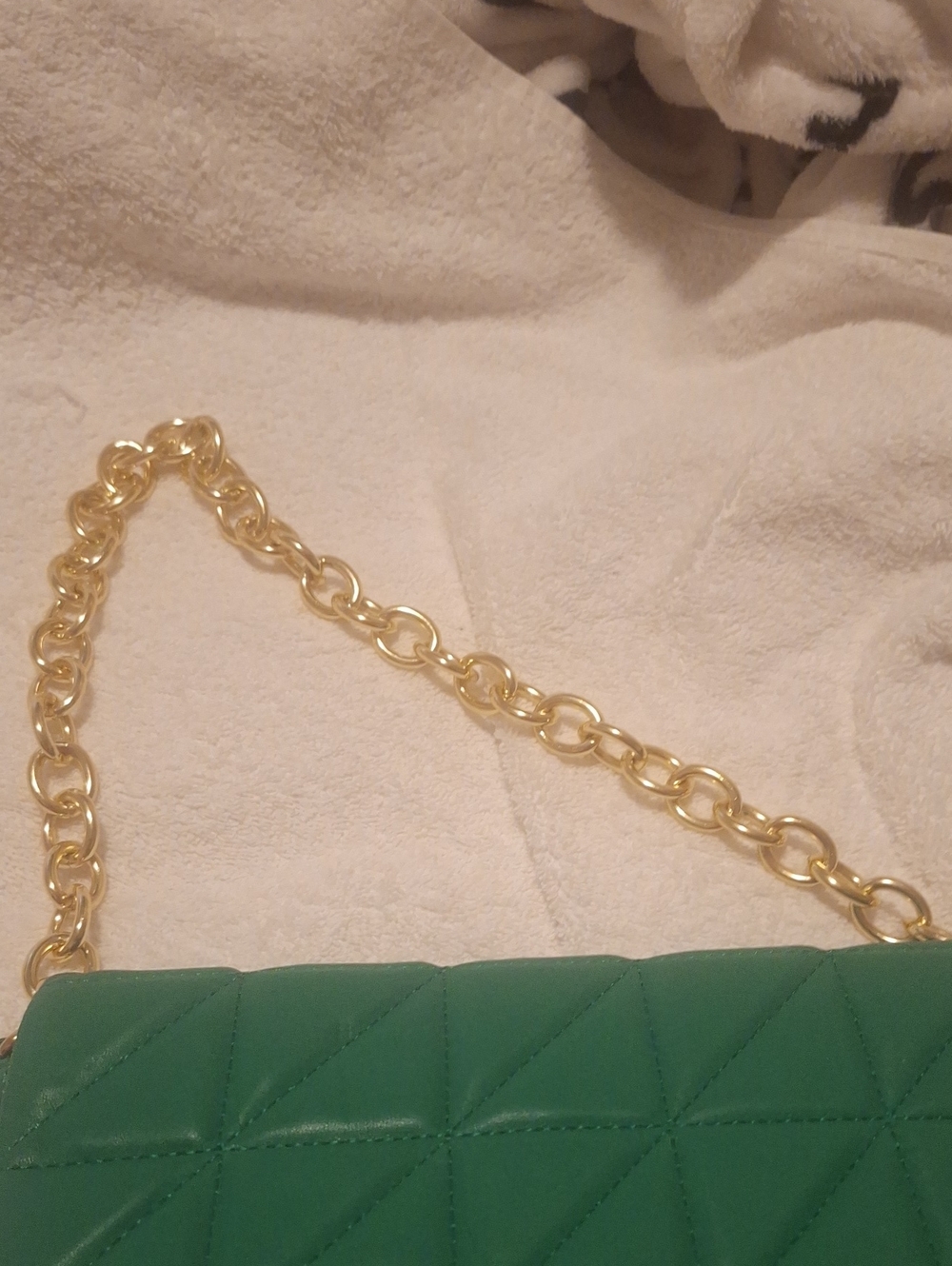 Cartera - Picture 2 of 6